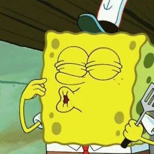 Meet your Posher, Msanne